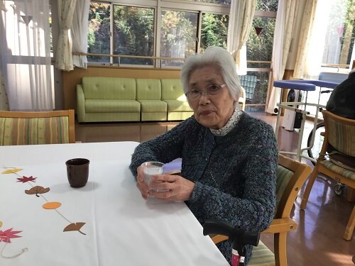 いつもと違う (2).JPG