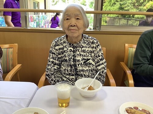 気分転換 (3).JPG