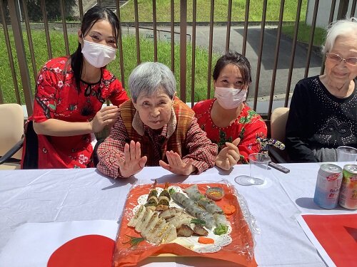 沢山食べてね。 (4).JPG