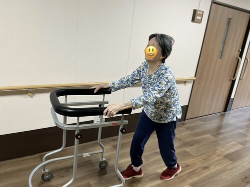 IMG_0585.jpeg