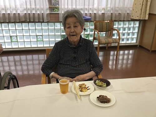 いただきまーす。。。！ (2).JPG