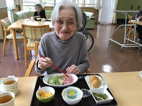 七夕メニュー (4).JPG