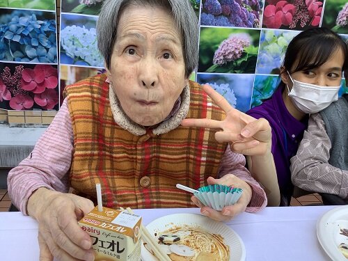 紫陽花テラス (2).JPG