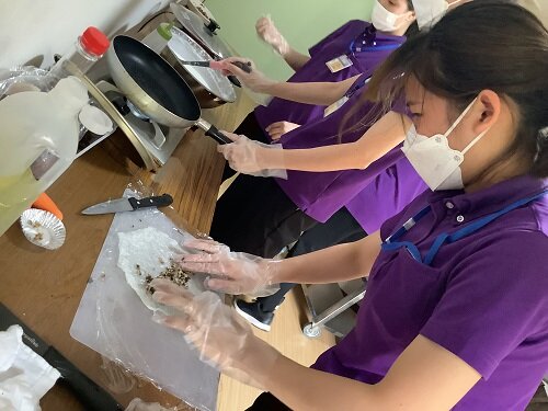 バイクオンの準備 (4).JPG