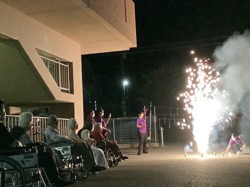 吹き出し花火 (4).JPG