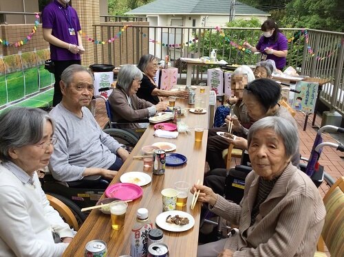 マウントビュー特等席 (3).JPG