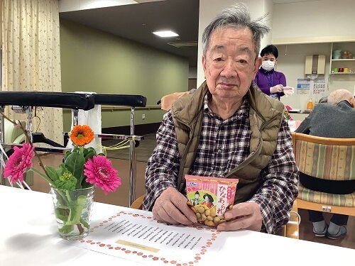 春の花と (6).JPG