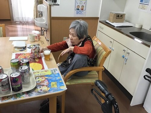 忘年会か紅葉狩り (7).JPG