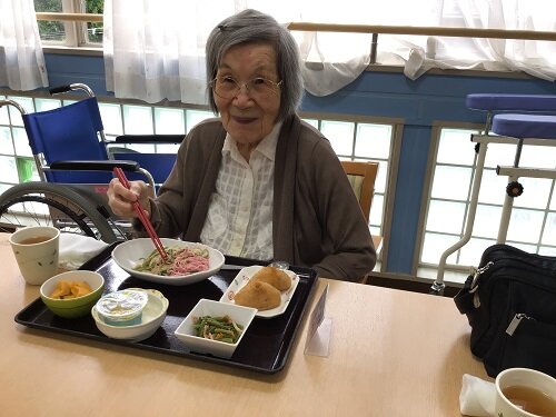 七夕メニュー (5).JPG