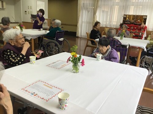 うれしいひなまつり (5).JPG