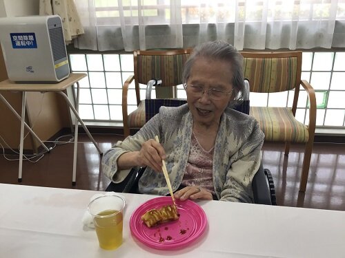 美味しいよ (3).JPG