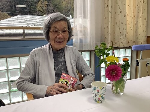 春の花と (8).JPG