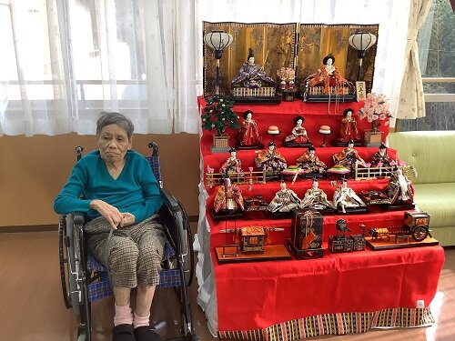 雛人形と (5).JPG