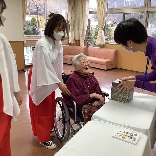 おみくじ (3).JPG