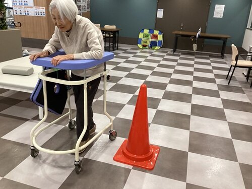 ジグザク走行 (4).JPG