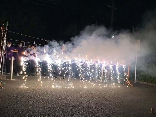 ナイアガラ (2).JPG