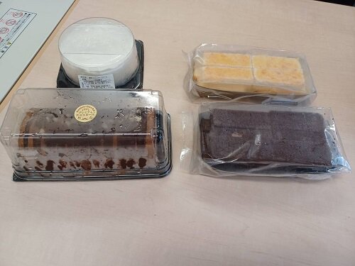 ケーキ販売 (3).JPG