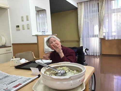 鍋が食べれる楽しみ (3).JPG