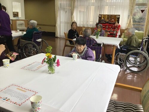 うれしいひなまつり (4).JPG