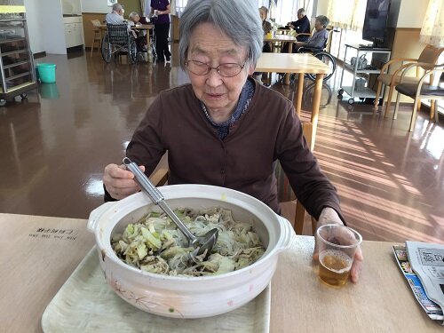 鍋が食べれる楽しみ (8).JPG