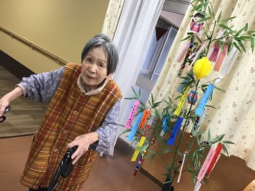 笹飾りと (3).JPG