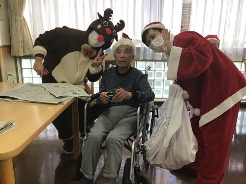 サンタさんからのプレゼント (7).JPG