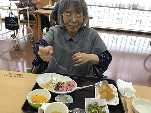 七夕メニュー (2).JPG