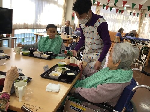 シャンメリー (2).JPG