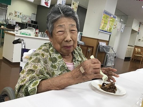 焼肉最高 (2).JPG