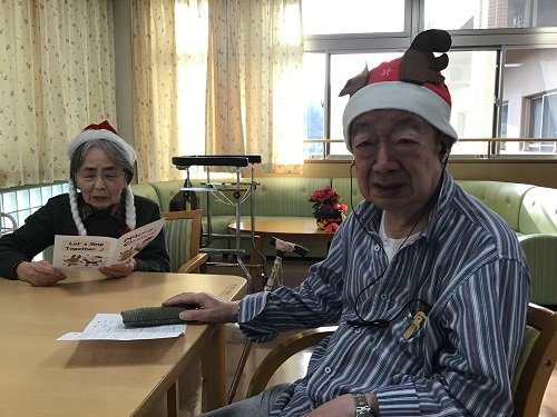 楽しそうに (14).JPG