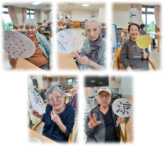 https://www.supercourt.jp/blog/koriyama/25163d4e1a226294e9249632c63b7700f77a590d.jpg