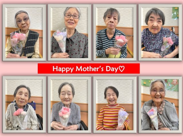 https://www.supercourt.jp/blog/koriyama/3215b74d9c38a0e8028ed3d6571f15461c7c733d.jpg
