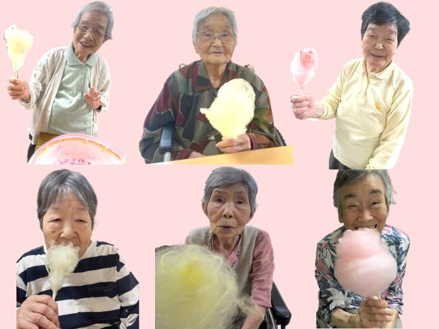 https://www.supercourt.jp/blog/koriyama/42a6bfcbe612f7a7099c9ff2bd59b8eee006484b.jpg