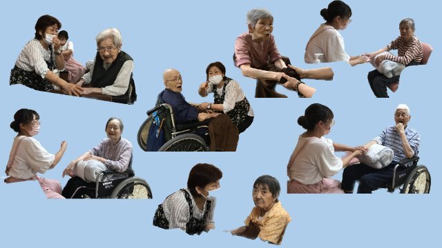 https://www.supercourt.jp/blog/koriyama/4cfd0df008382e82aa02fa9873b839d75008d766.jpg