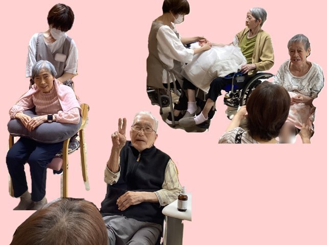 https://www.supercourt.jp/blog/koriyama/57a3f58649a3f691afd57deff4eb29fe987c1a7f.jpg