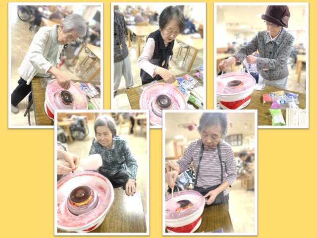 https://www.supercourt.jp/blog/koriyama/870107daab4d0d21bc7da000993c2b0ada6a08f3.jpg