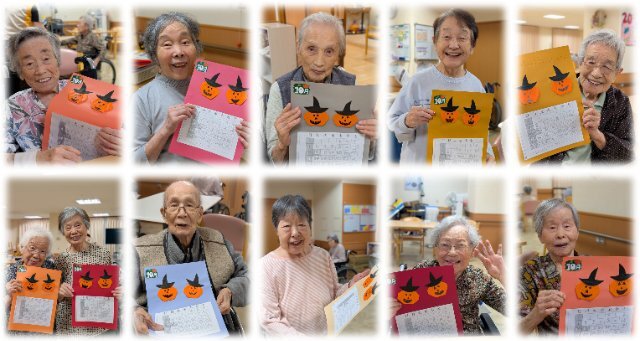 https://www.supercourt.jp/blog/koriyama/9152611131a2fe4be7cefba604ab961060efb838.jpg