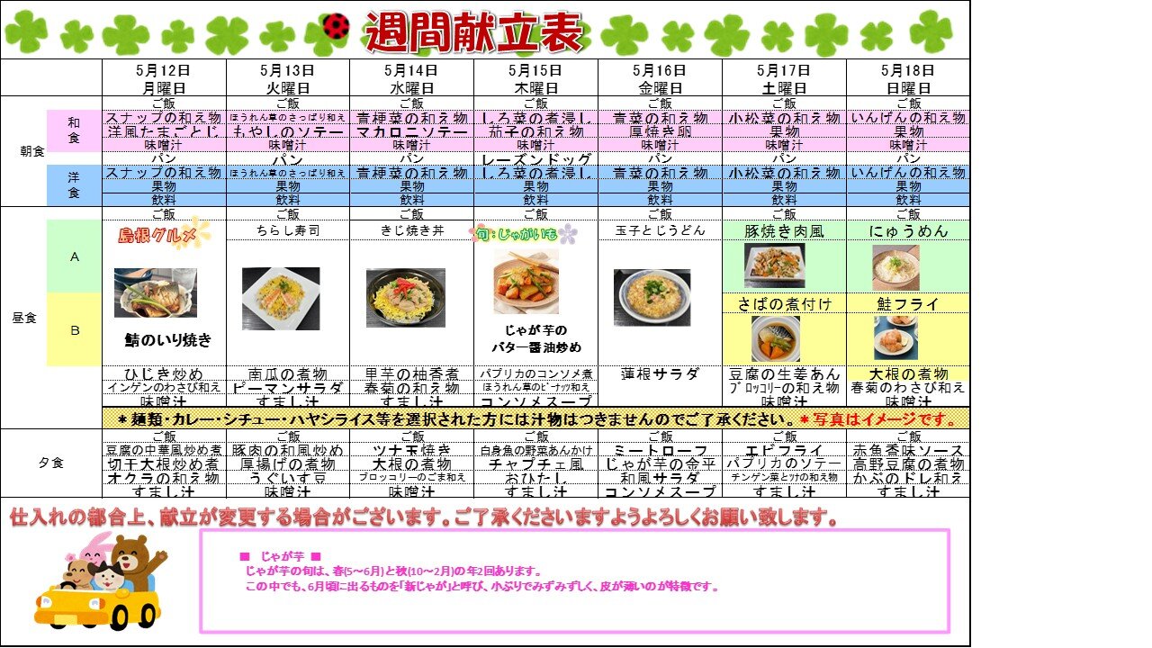 5月図3.jpg