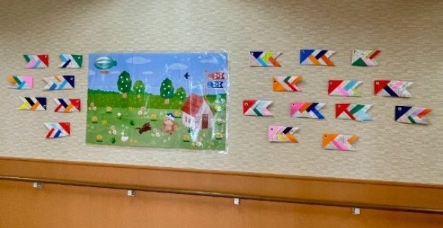 https://www.supercourt.jp/blog/koriyama/IMG_1204%20%282%29.jpg