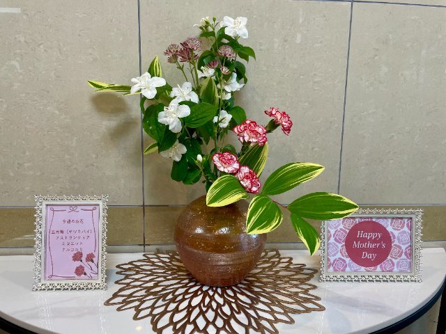 https://www.supercourt.jp/blog/koriyama/IMG_1381.jpg