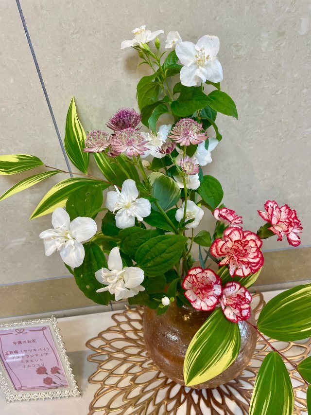 https://www.supercourt.jp/blog/koriyama/IMG_1382.jpg