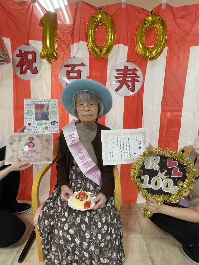 https://www.supercourt.jp/blog/koriyama/IMG_1427.jpg