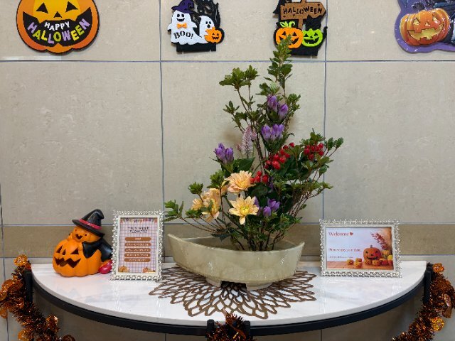 https://www.supercourt.jp/blog/koriyama/IMG_4060.jpg