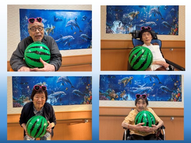 https://www.supercourt.jp/blog/koriyama/a1ca8abdff9b67d890d1643597876c1f61dc2865.jpg