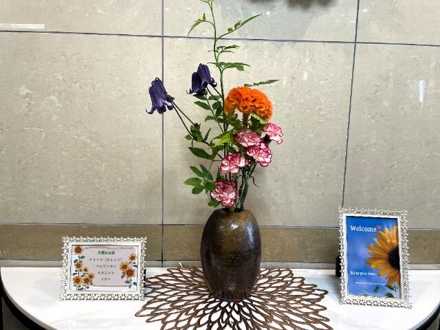 https://www.supercourt.jp/blog/koriyama/abac96307adc7b1ae95096b6ea187d58ecf50251.jpg
