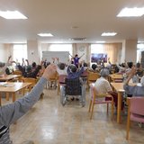 DSCN9378.JPGチェア