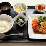20260508ごちそうメニュー (2).jpg