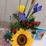 20260623_153438 (1).jpg