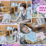 スライド1 (6).jpg