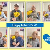 父の日 (2).jpg